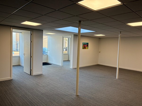 Medium property photo - IJsselweg 3A, 7061 XT Terborg